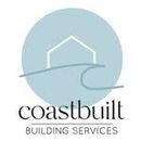 Builders in Port Macquarie