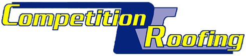 Competition Roofing