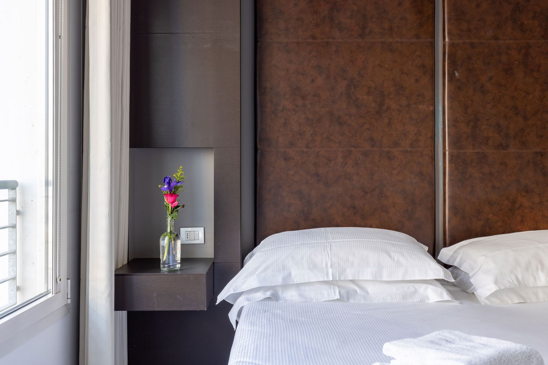 zono cucina trilocale