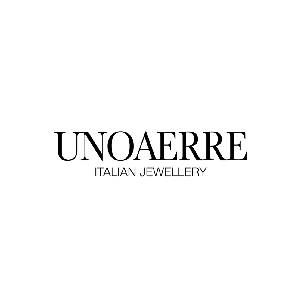 Unoaerre - Logo