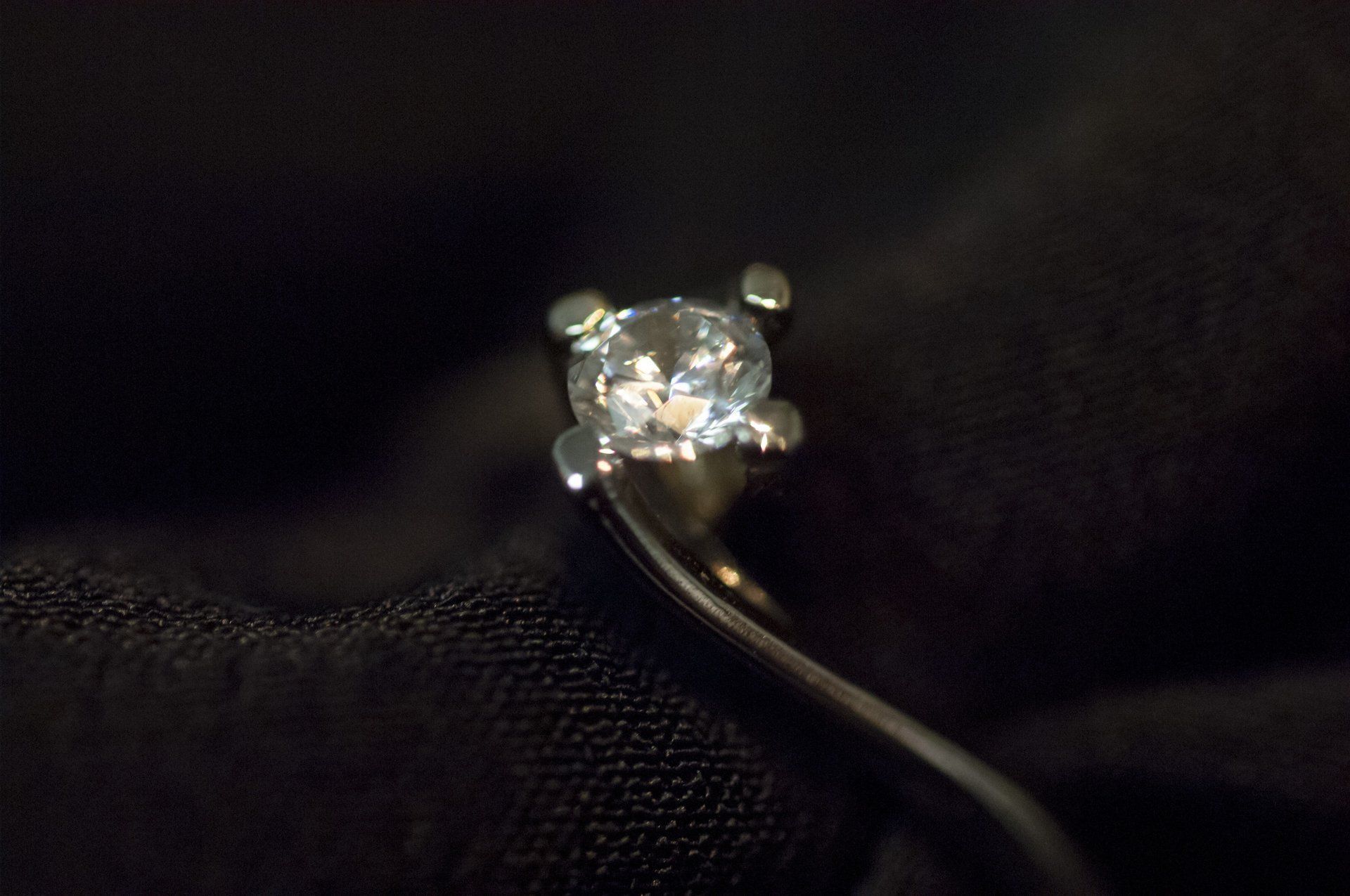 gioielli su commissione