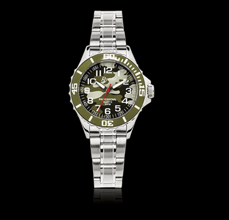 orologi dei migliori brand