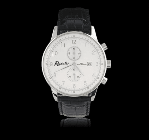orologio uomo