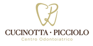 logo_Centro Odontoiatrico Cucinotta Picciolo