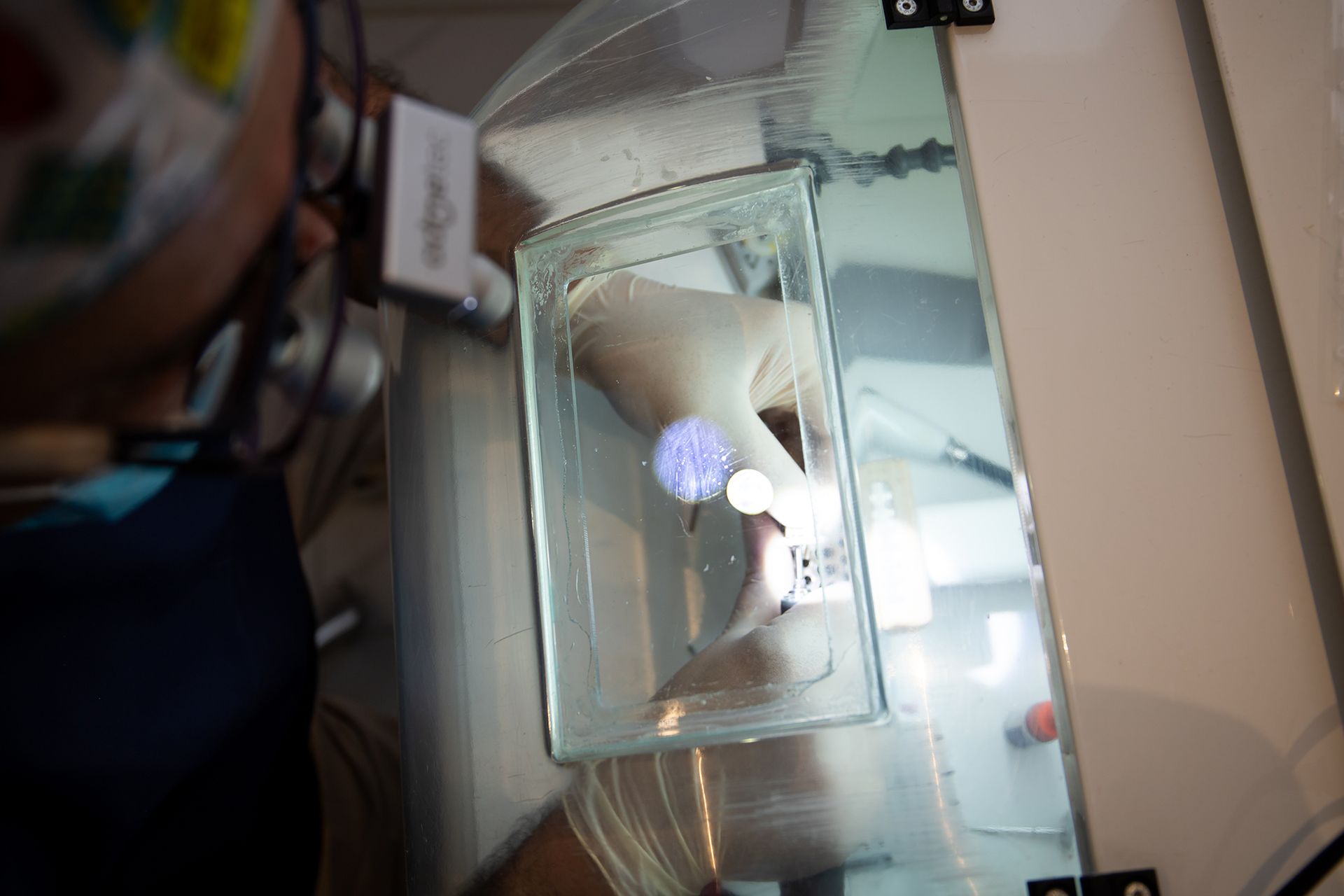 Centro Odontoiatrico Cucinotta Picciolo