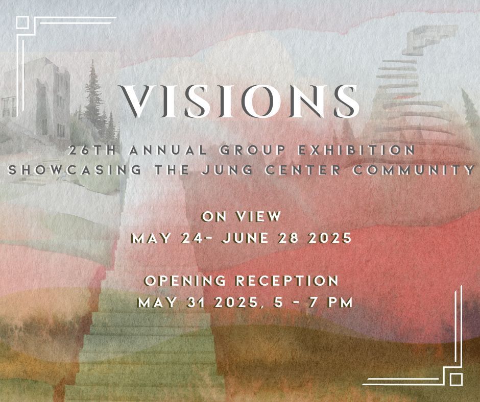 Poster for