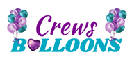 Logo with the text 