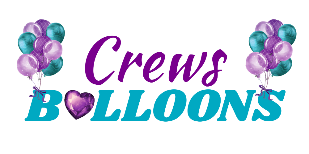 Logo with the text 