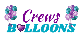 Logo with the text 