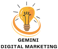 Gemini Digital Marketing Akron OH