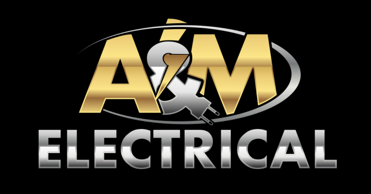 A&M Electrical Services TECL 37646 FullService Electrical Company