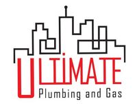Your Commercial Plumber in Cairns
