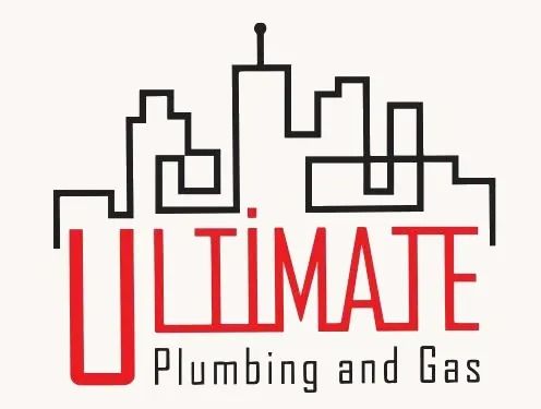 Your Commercial Plumber in Cairns