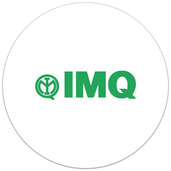 Icona-IMQ