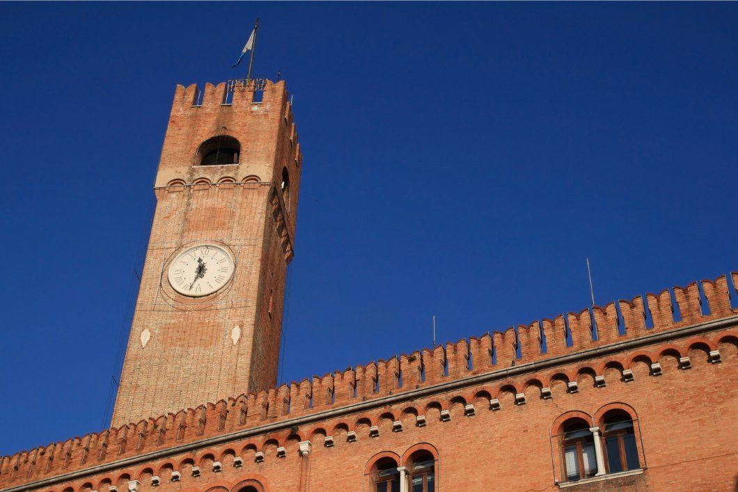 Assistenza a Treviso