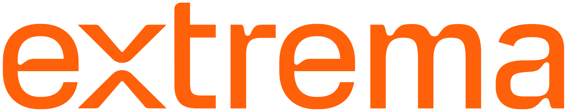logo exreme