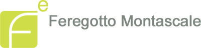 Feregotto Montascale - Pordenone