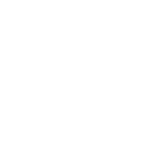 IMPERIAL BEACH STABILIMENTO BALNEARE-LOGO