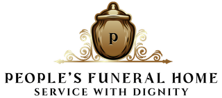 Funeral Home Logo