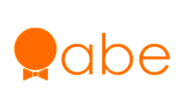 Abe Legal logo