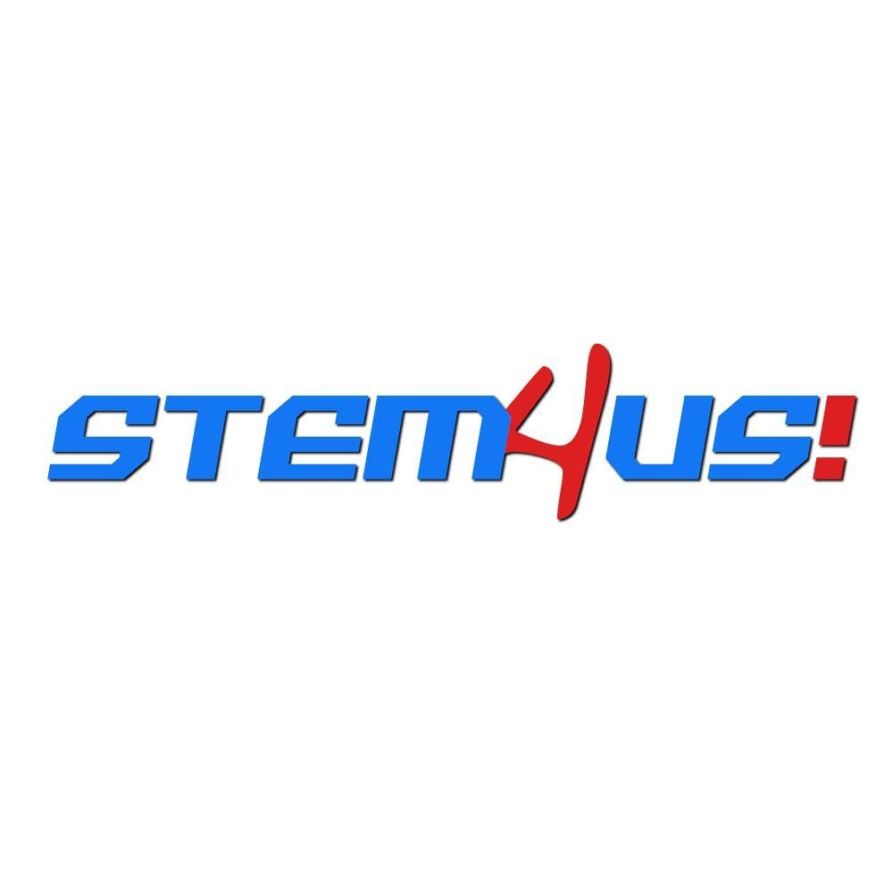 STEM4US Logo