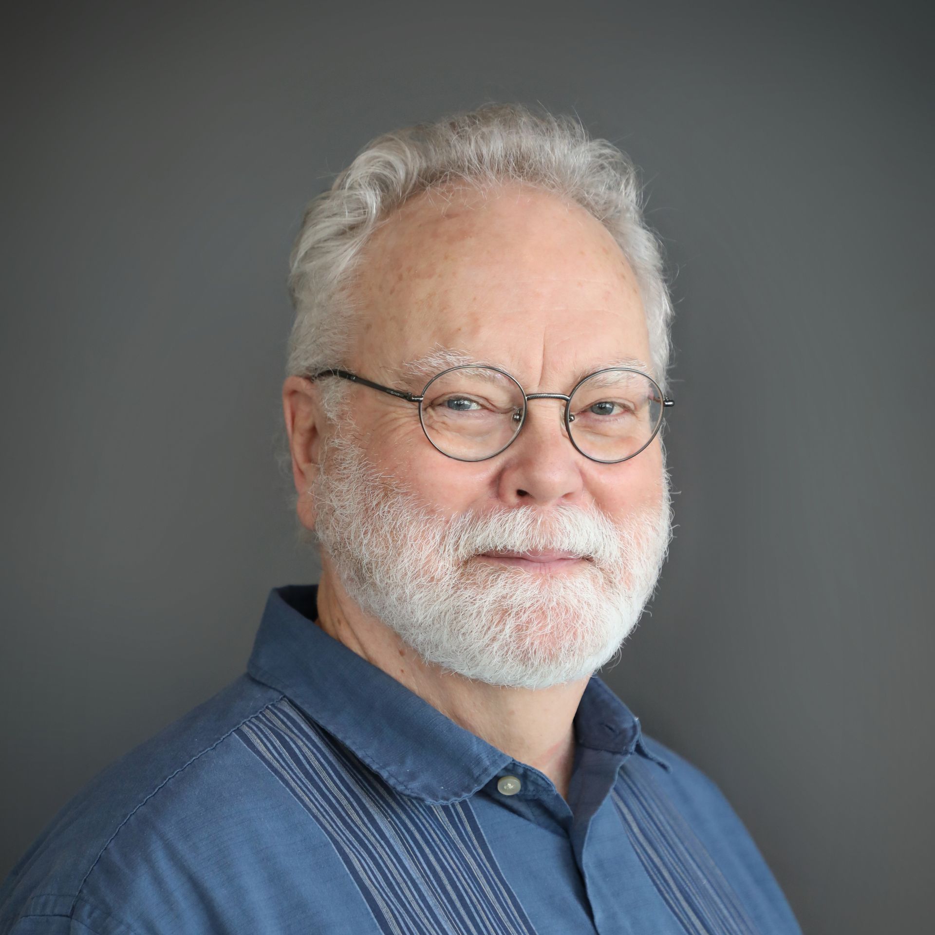 A photo coming soon image.