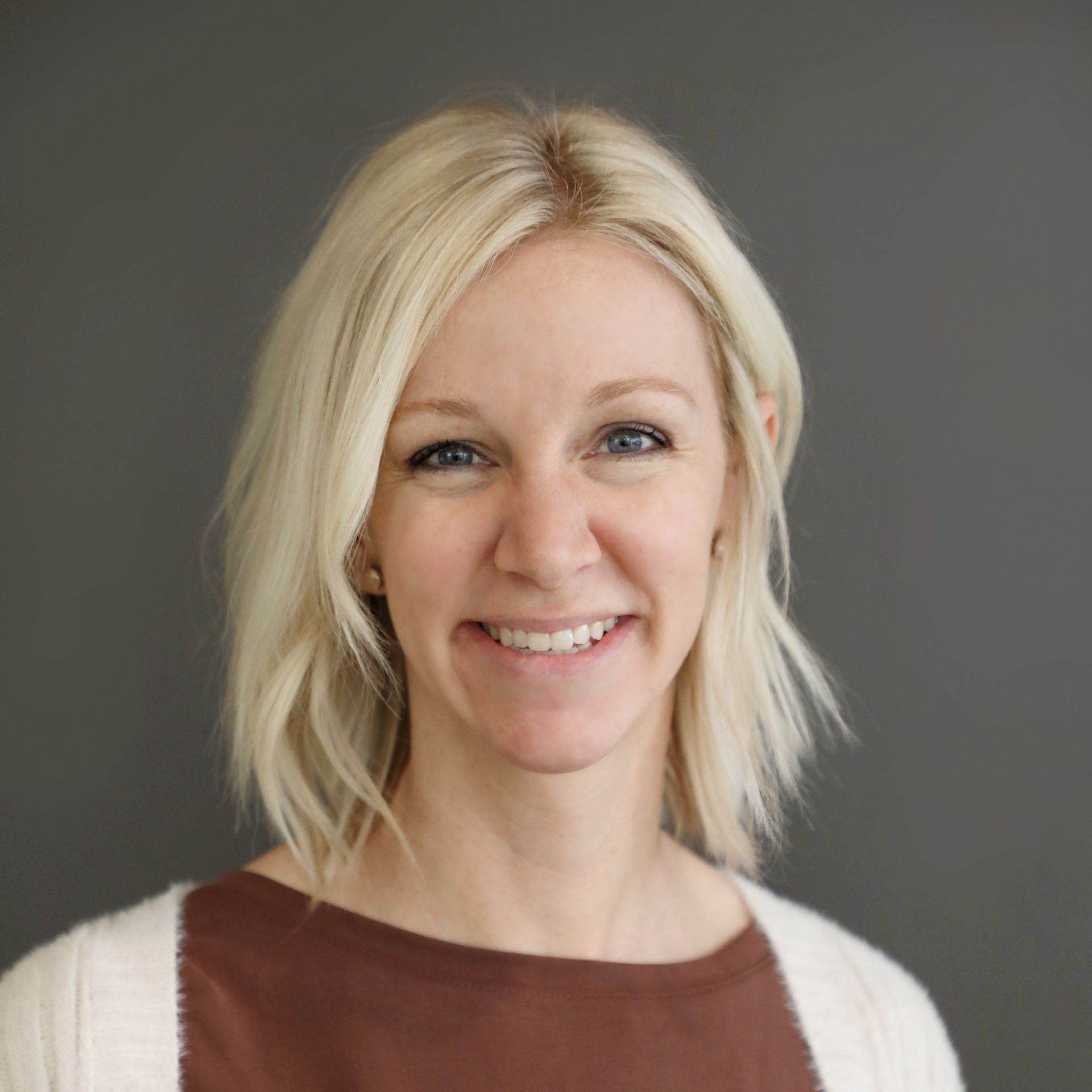 A picture of a mountain is coming soon.