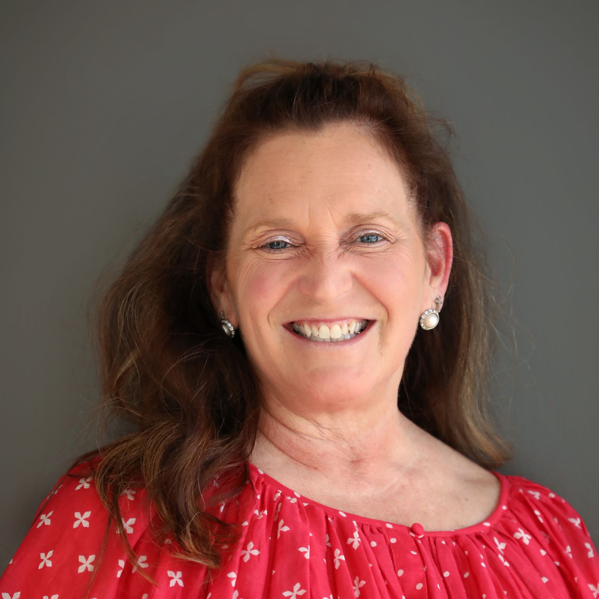 A picture of a mountain is coming soon.