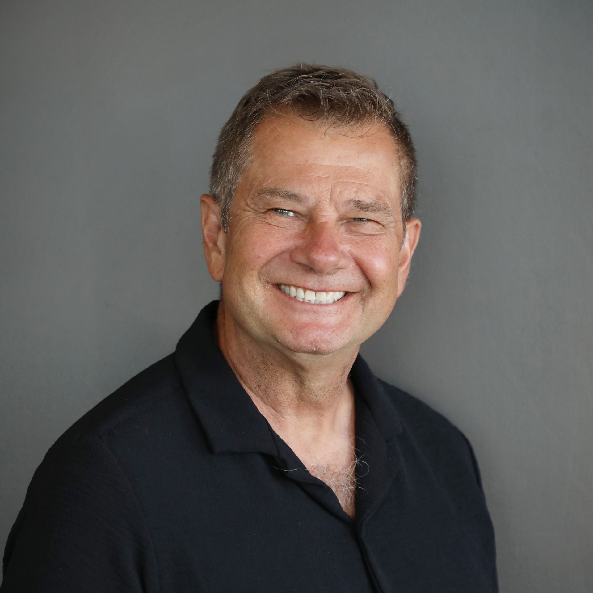 A picture of a mountain is coming soon.