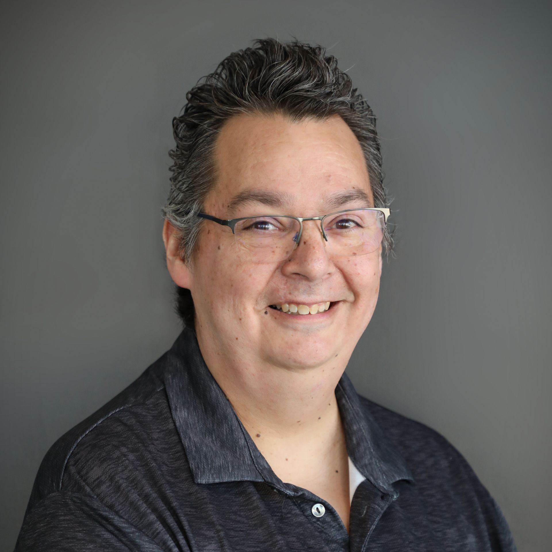 A picture of a mountain is coming soon.