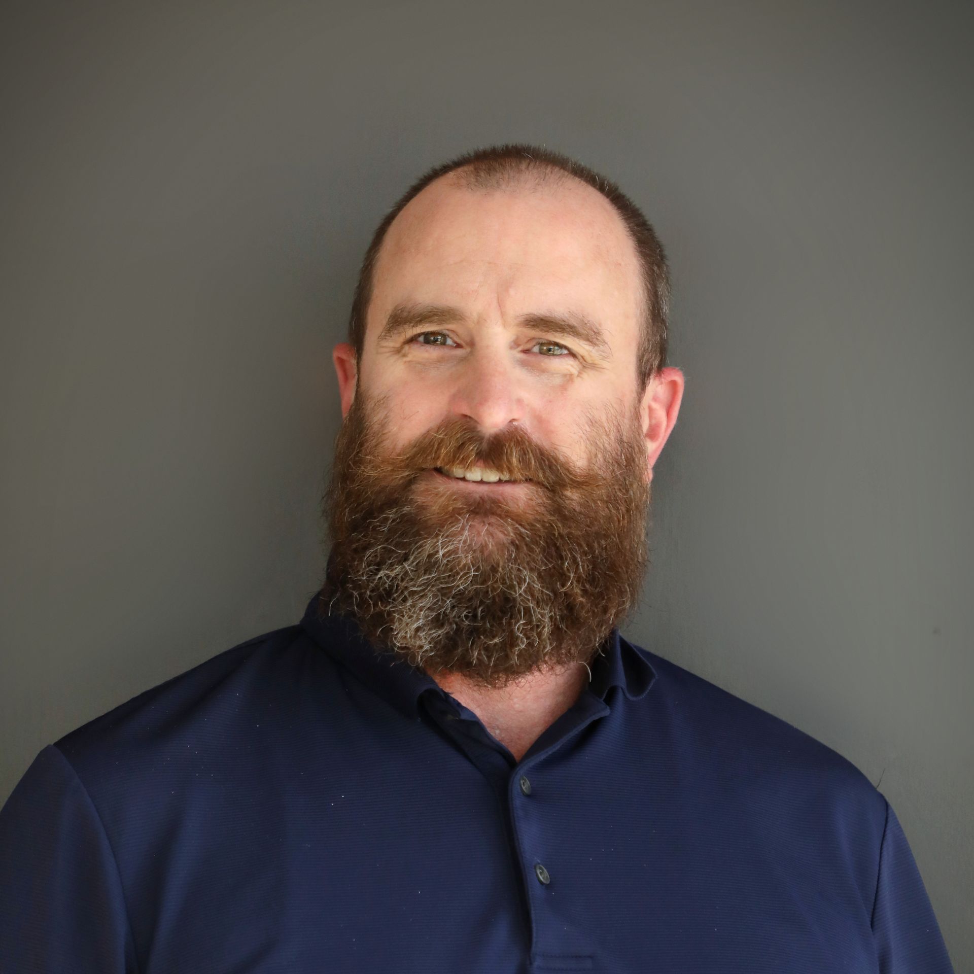 A picture of a mountain is coming soon.