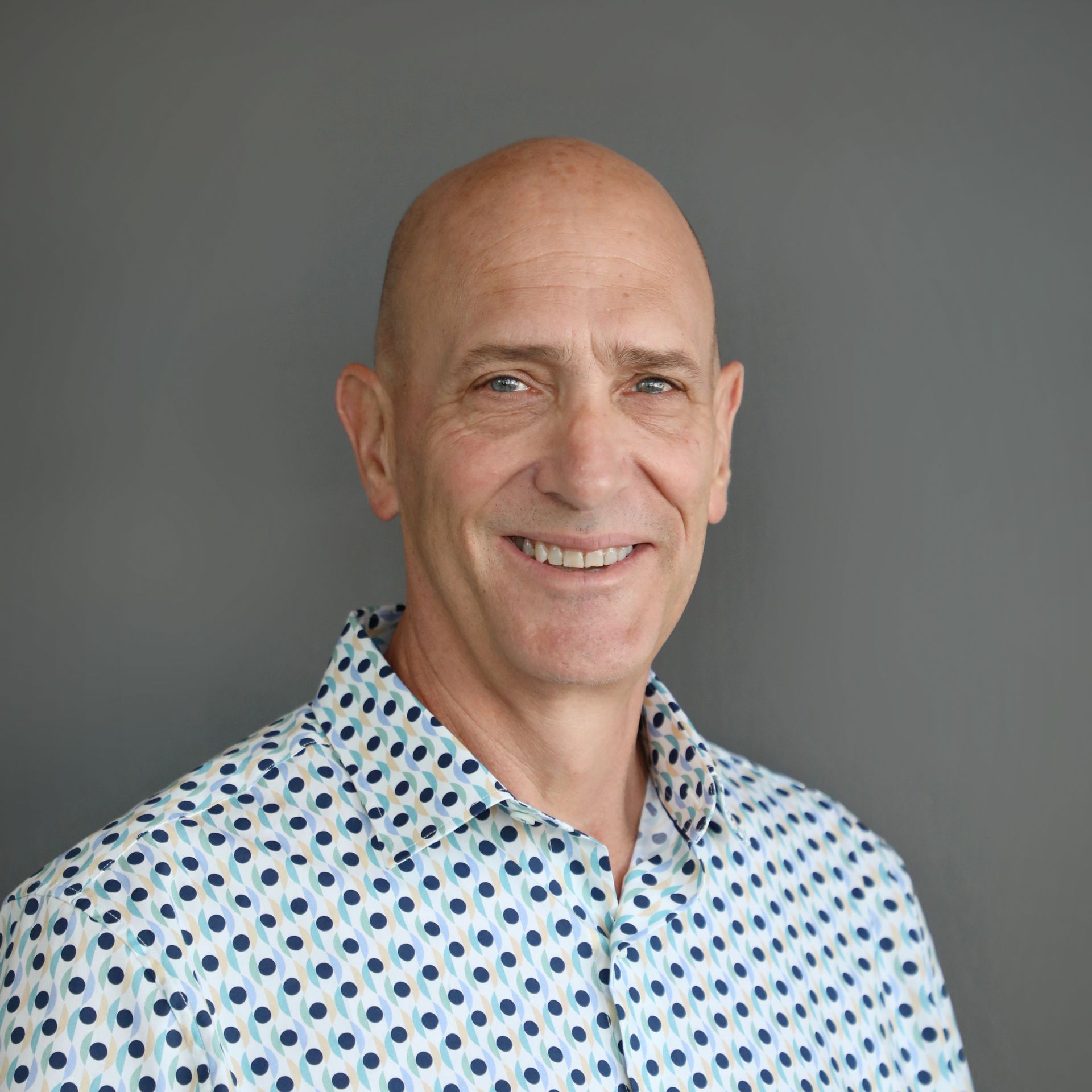 A picture of a mountain is coming soon.