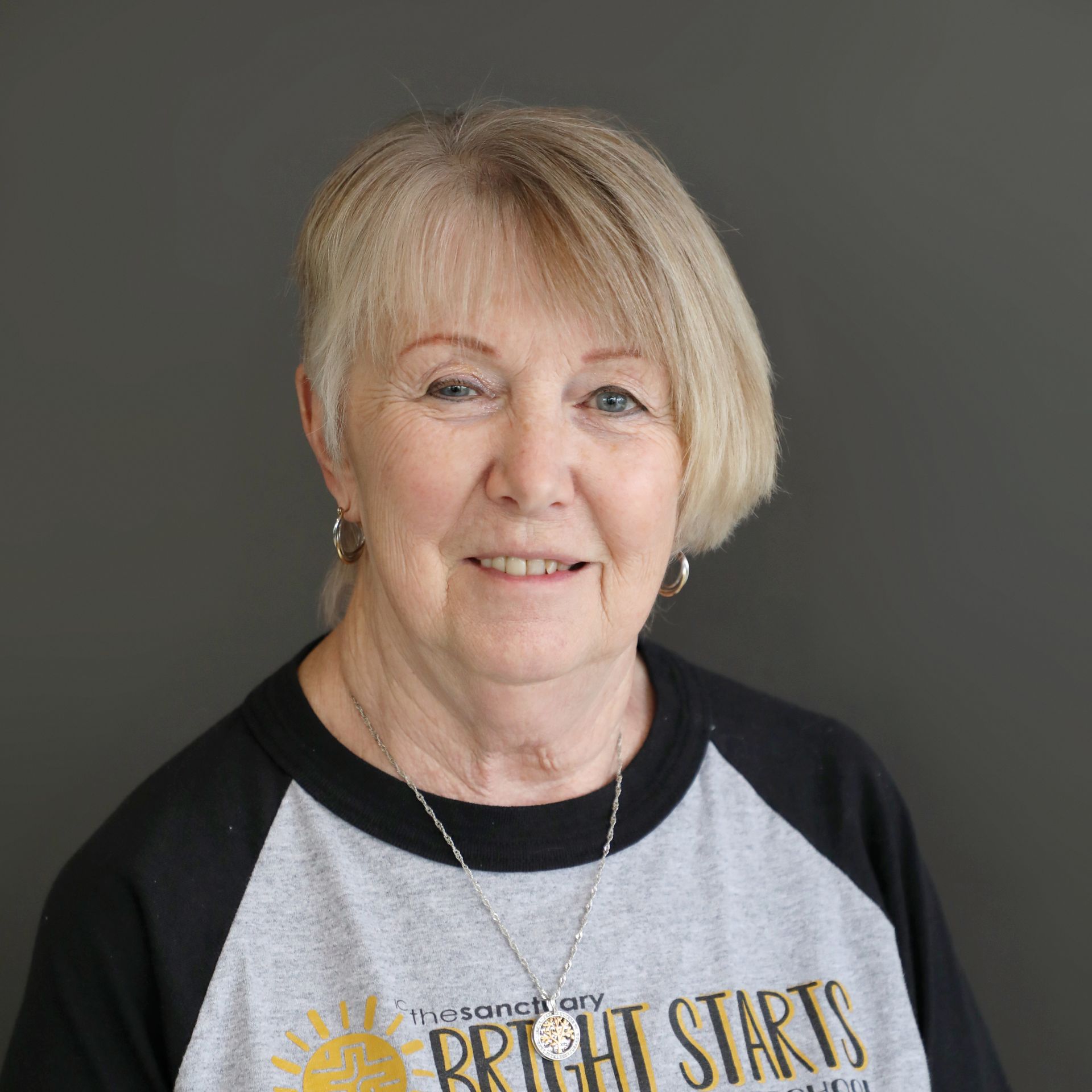 A picture of a mountain is coming soon.