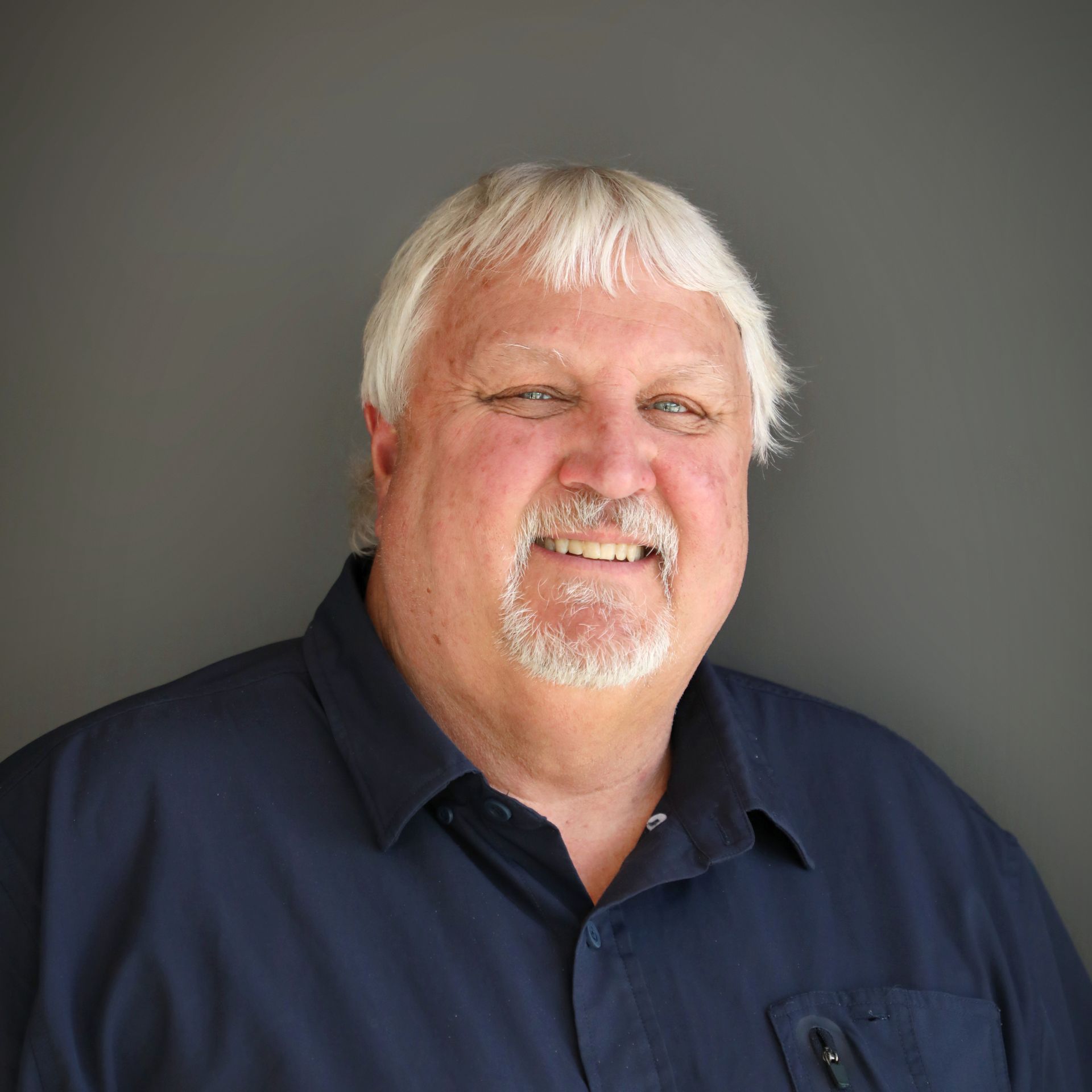 A picture of a mountain is coming soon.