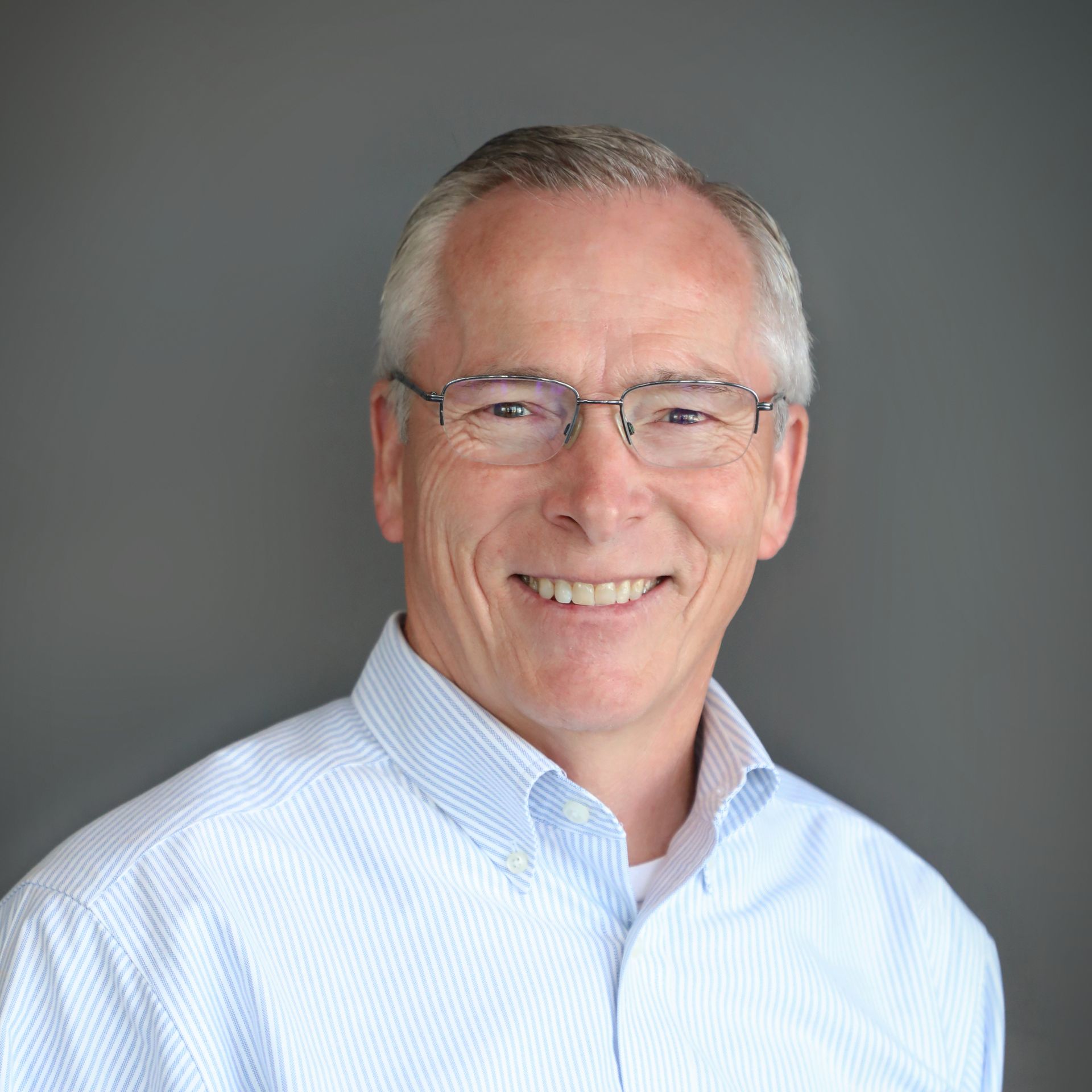 A picture of a mountain is coming soon.