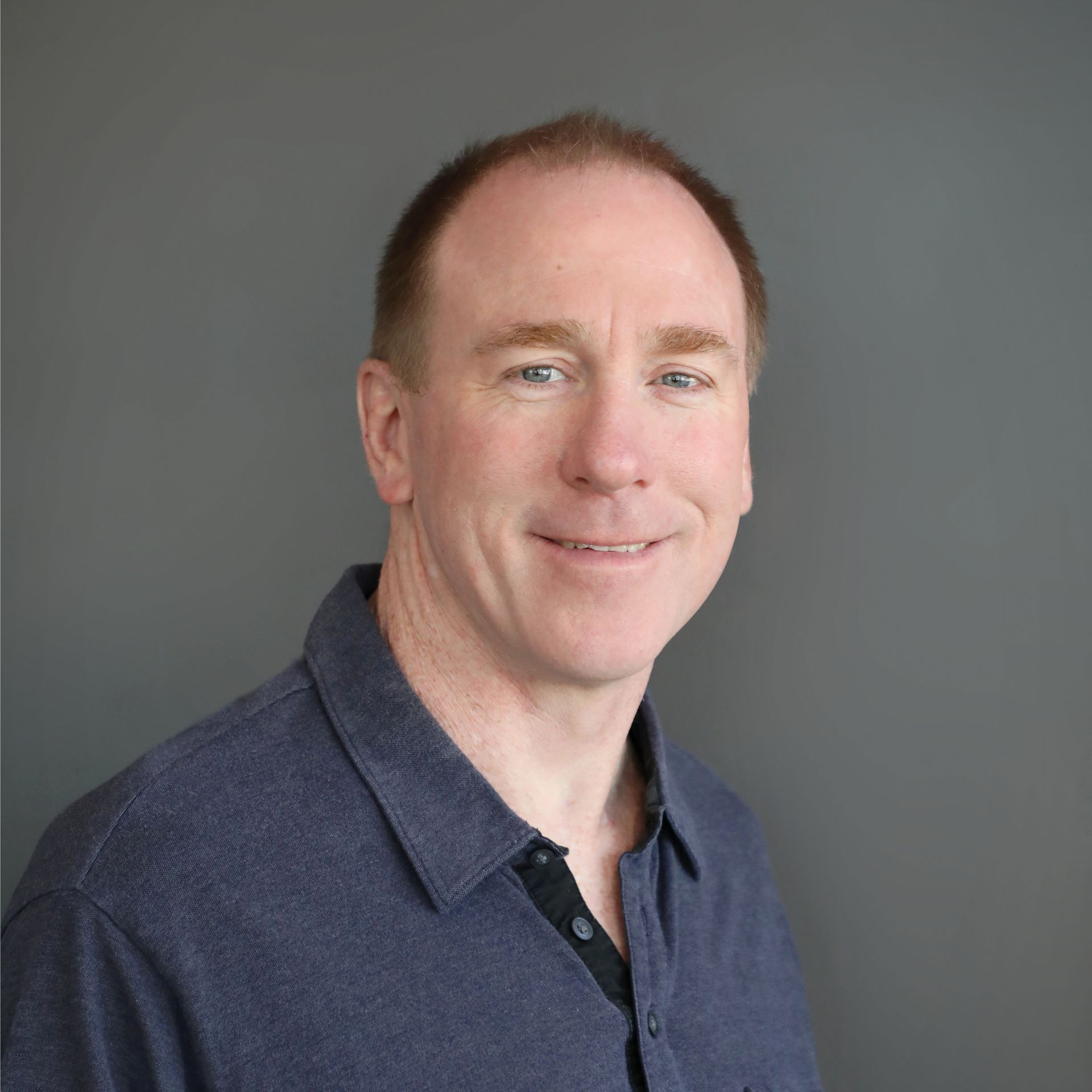 A picture of a mountain is coming soon.