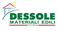 Dessole Materiali Edili logo