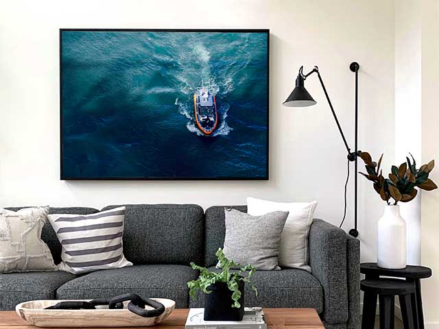 Shop our Wall Art