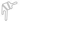 Innovation Painting LLC