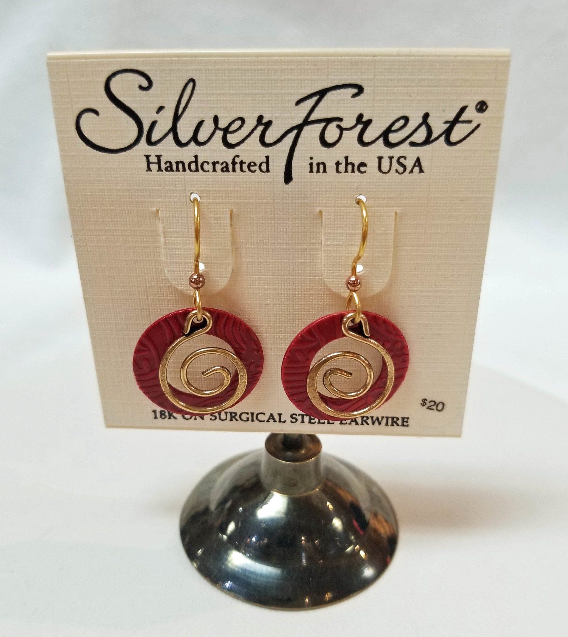 Copy+of+silver+forest+red+earring-1920w.jpg