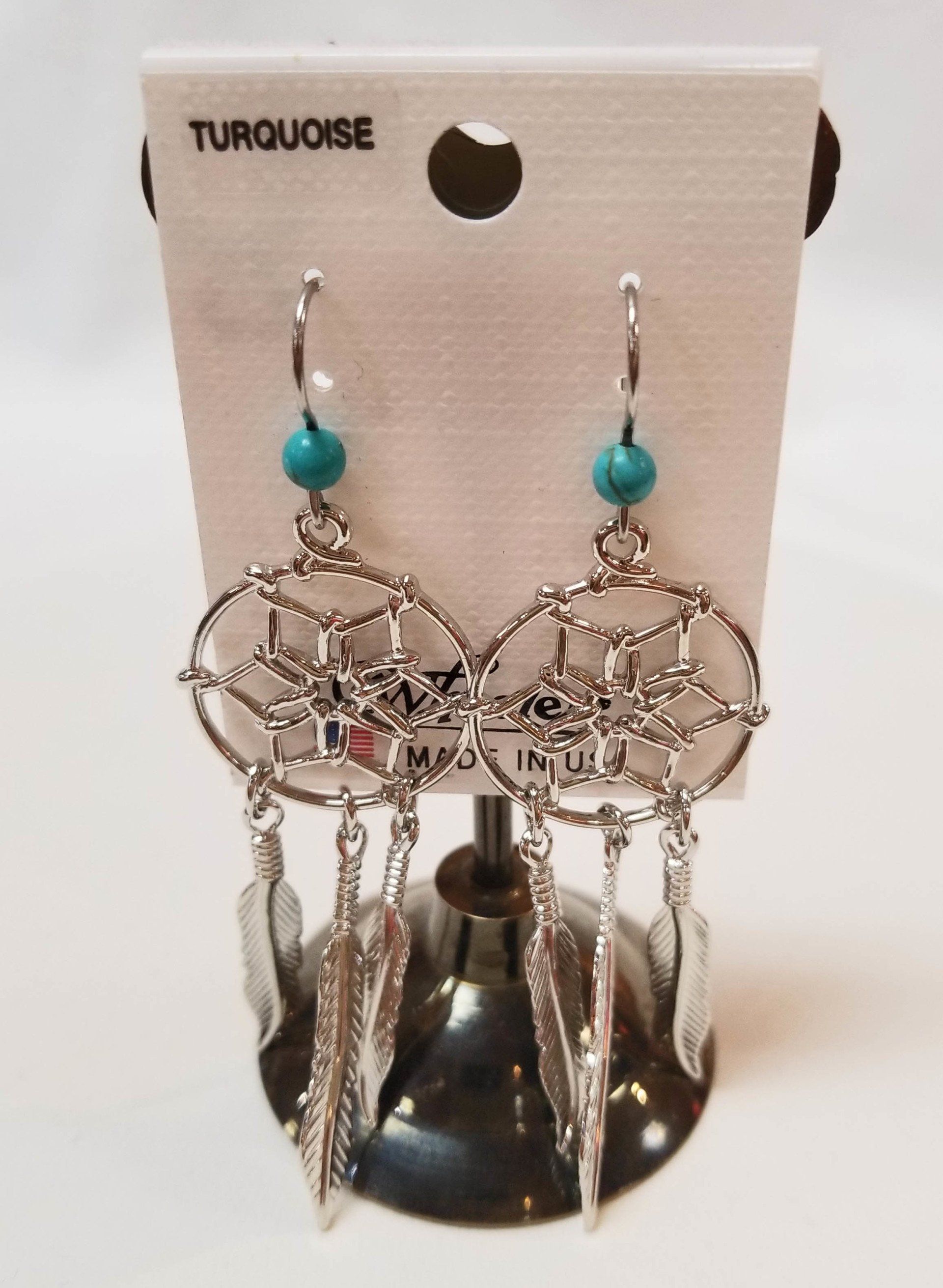 Kokopelli Dreams Sedona, Arizona