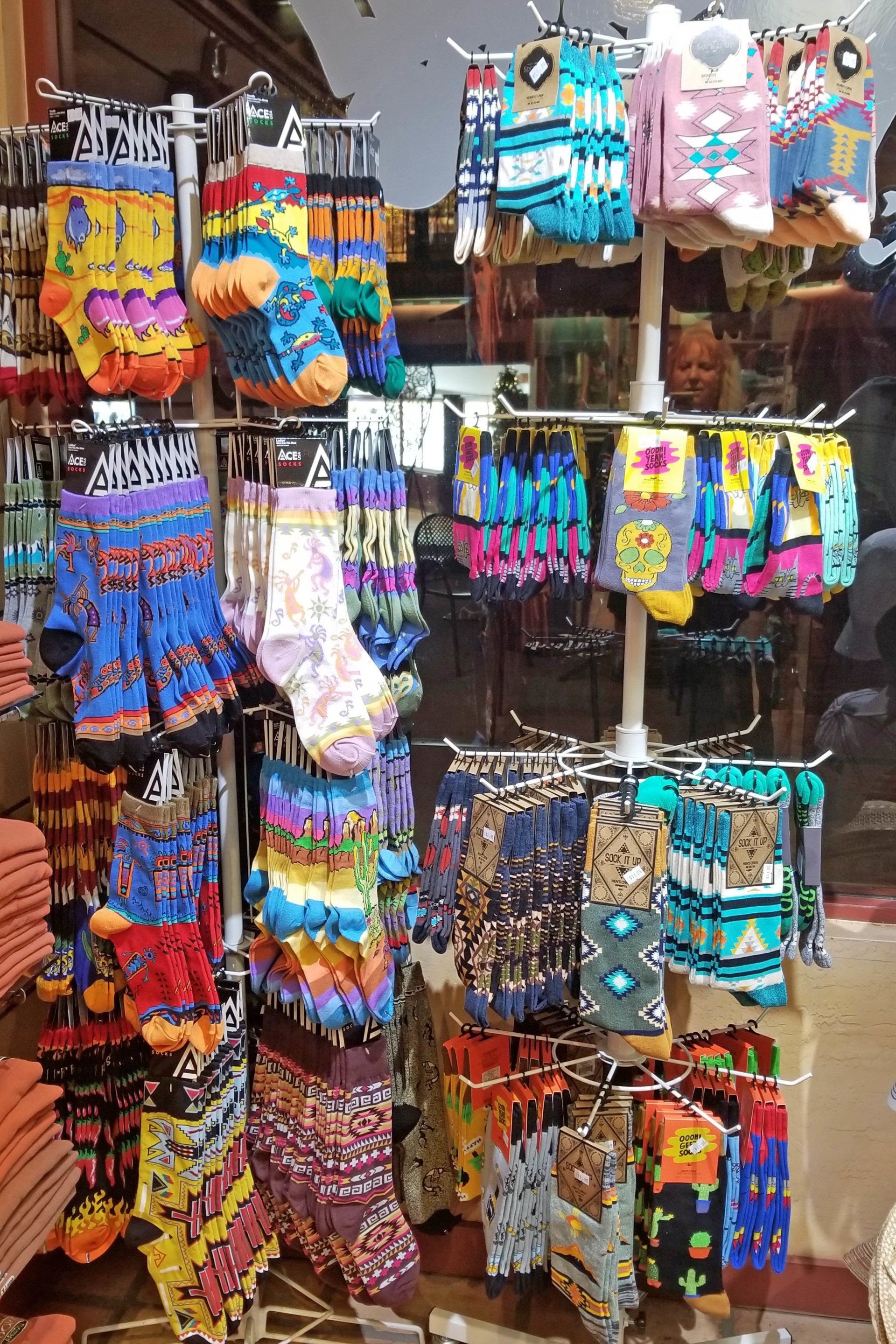 Kokopelli Dreams Sedona, Arizona