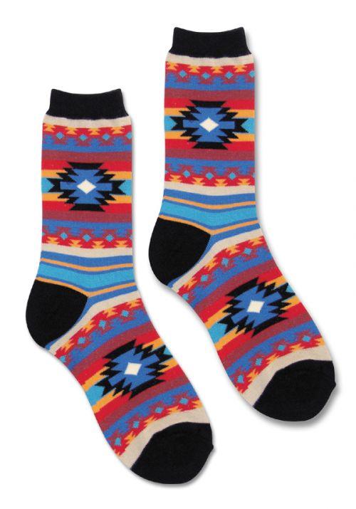 Kokopelli Dreams Sedona, Arizona