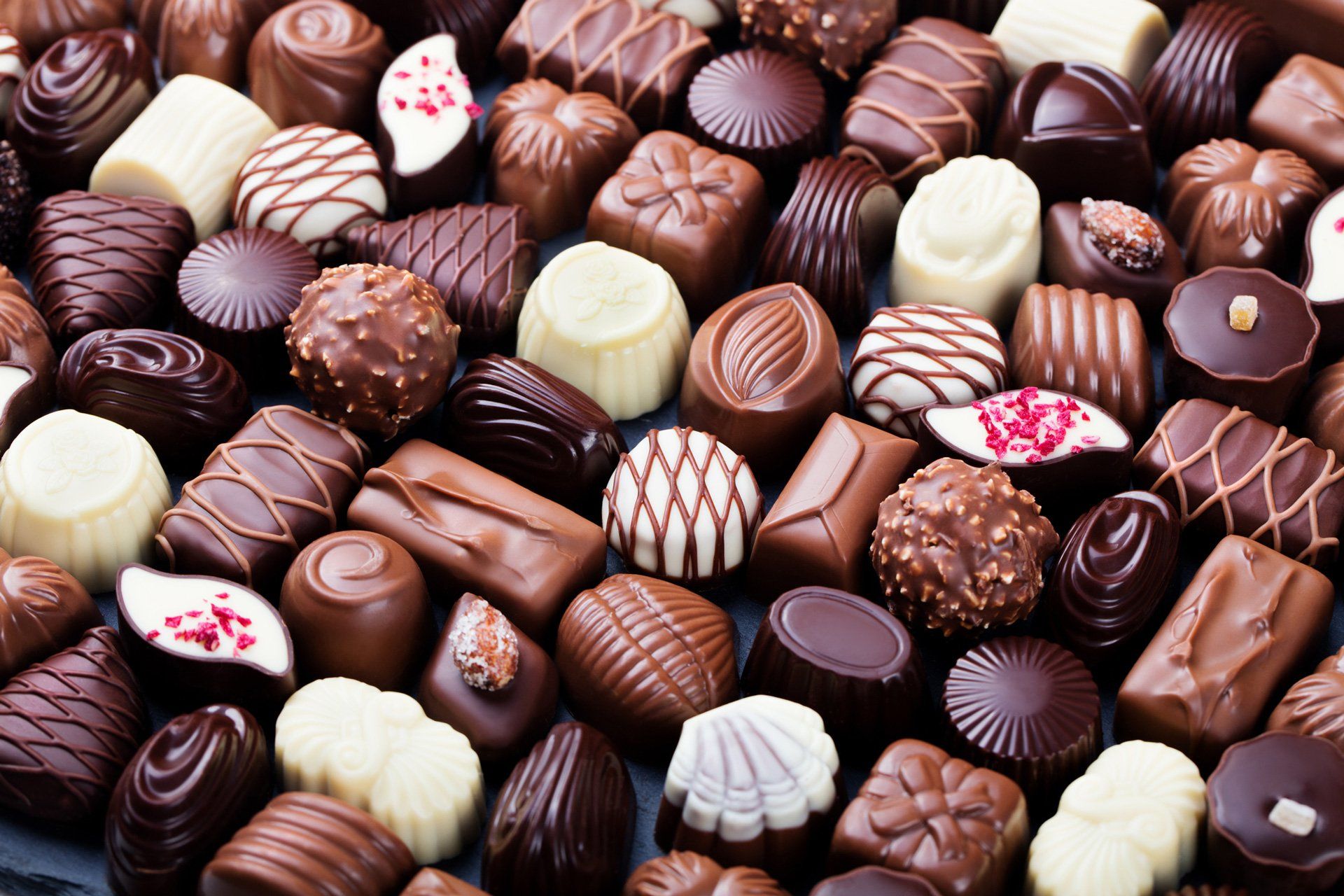 Homemade Chocolate Albany NY The Candy Cottage And Gifts Homemade Chocolate Albany NY The Candy Cottage And Gifts