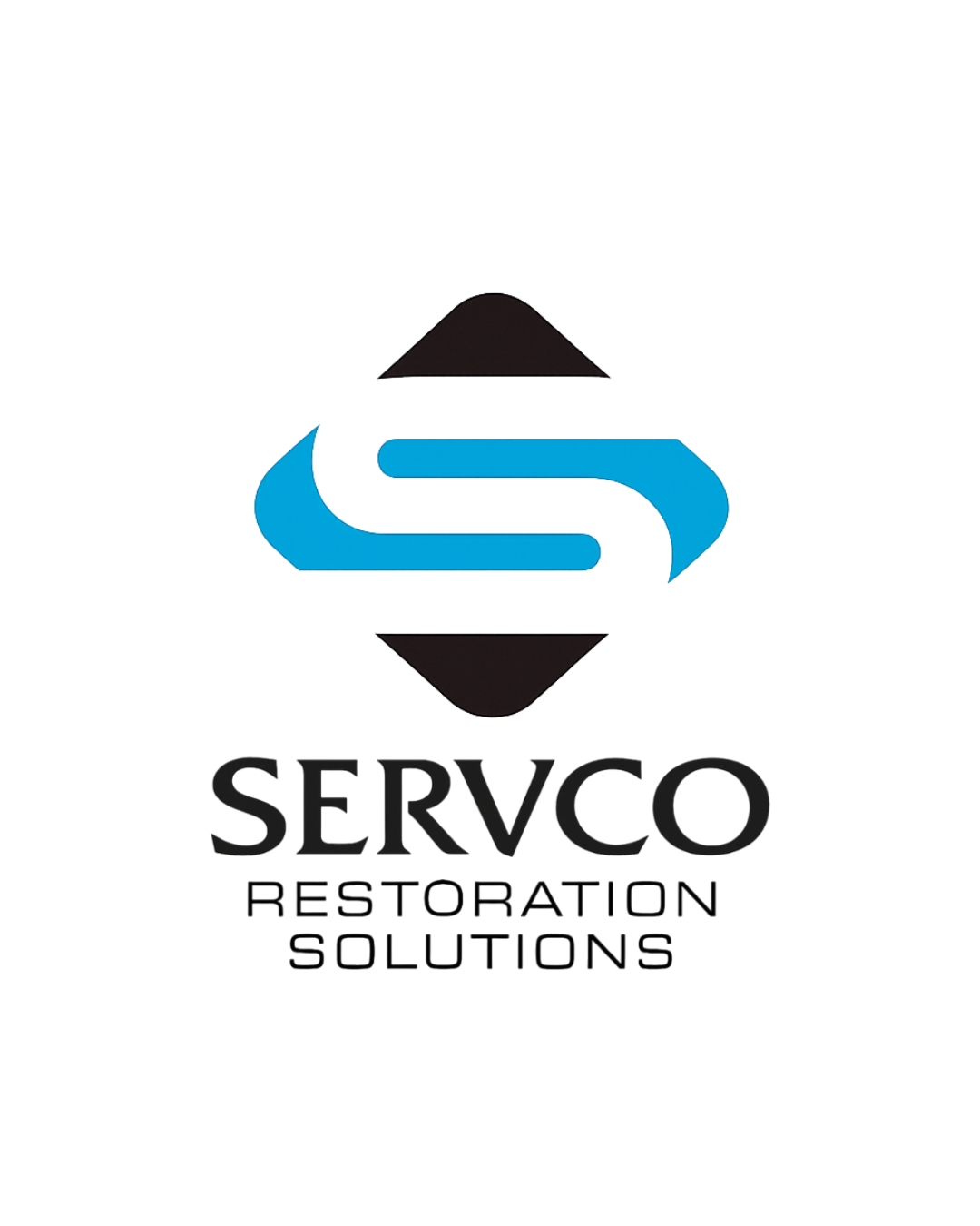 Servco Restoration Solutions