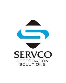 Servco Restoration Solutions