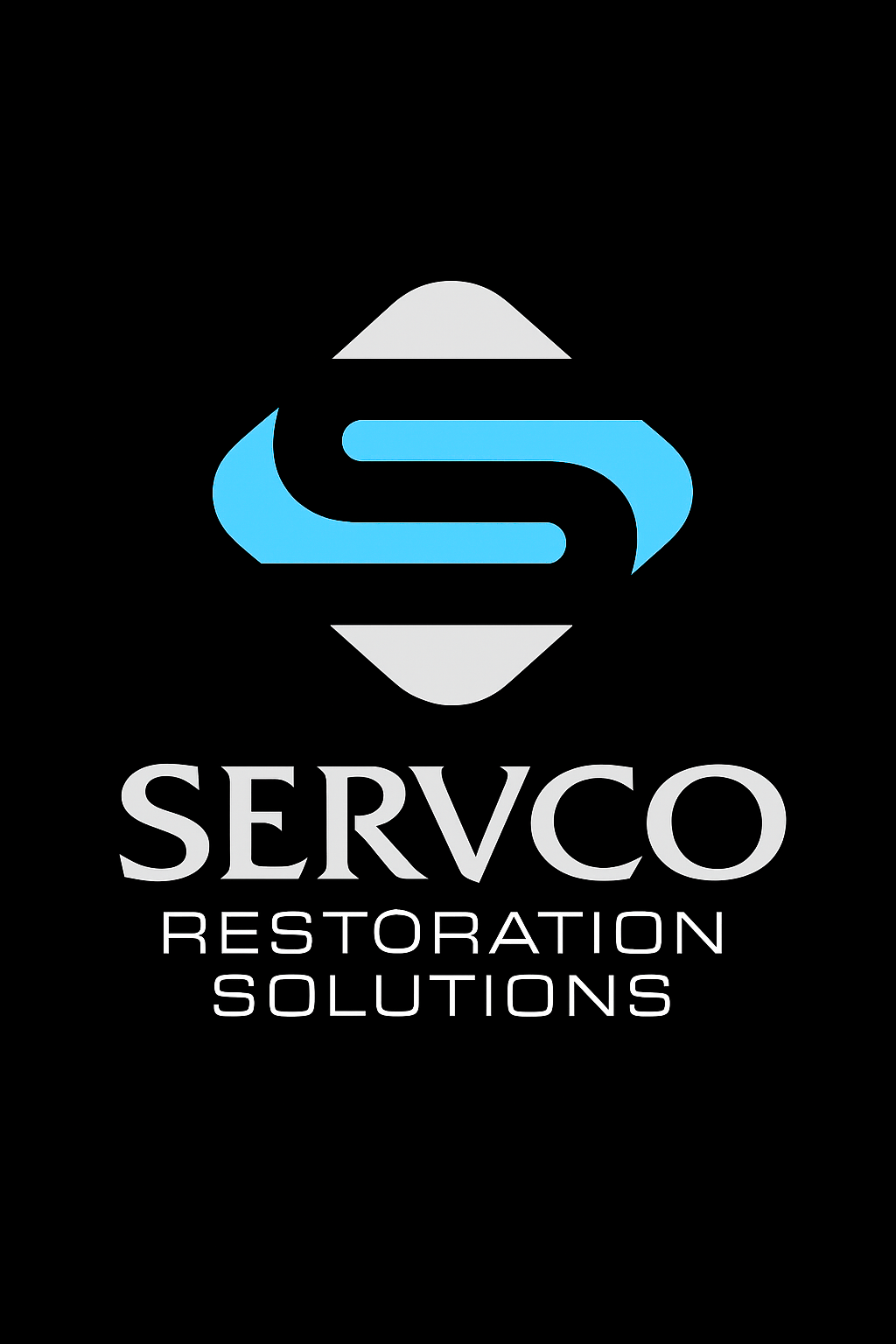 Servco Restoration Solutions Servco Restoration Solutions