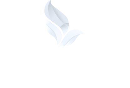 Funeral Home Footer Logo