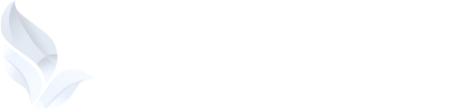 Funeral Home Logo