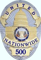 United Nationwide Security Services